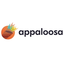 Appaloosa-technology