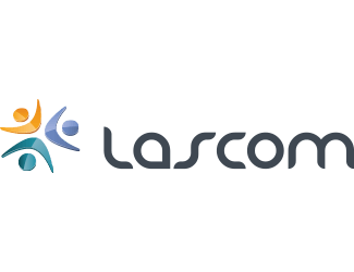 Lascom, éditeur PLM pour le CPG