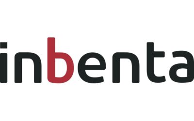 Inbenta, éditeur de chatbots NPL