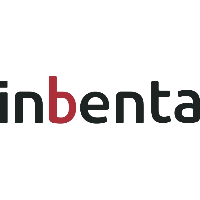 Inbenta, éditeur de chatbots NPL
