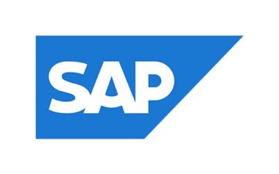 SAP France