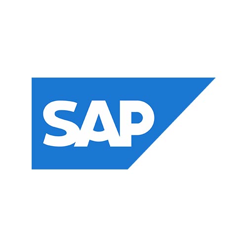 SAP France