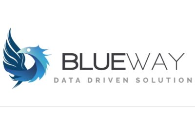 Blueway – éditeur BPM ESB MDM APIM
