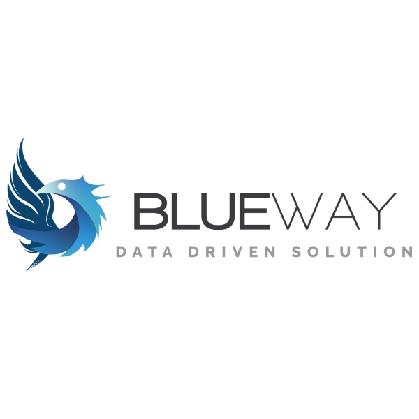 Blueway – éditeur BPM ESB MDM APIM