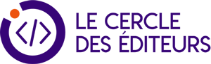 Le cercle des éditeurs