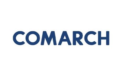 Comarch