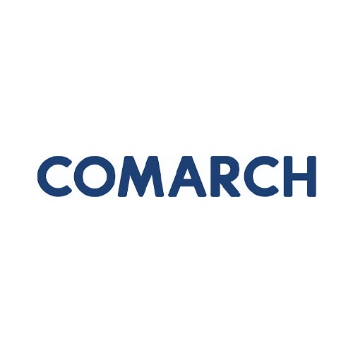 logo-comarch.jpg