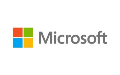 Microsoft France