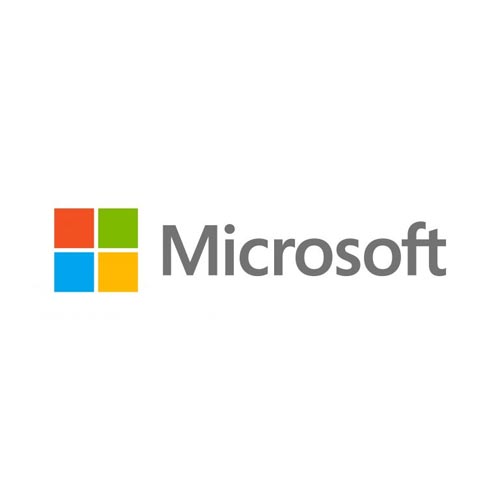 Microsoft France