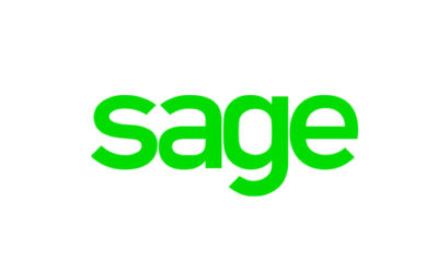 Sage France