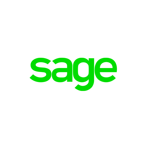 Sage France