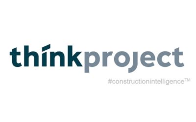 thinkproject France