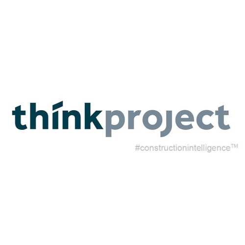 thinkproject France