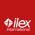 Ilex International, gestion des identités et des accès (IAM / SSO)