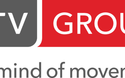 PTV Group