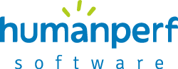 logo-humanperf