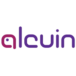 alcuin