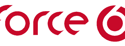 FORCE 6