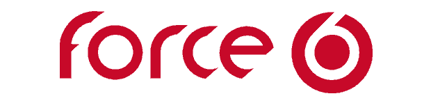force-6-logo-site-ax2