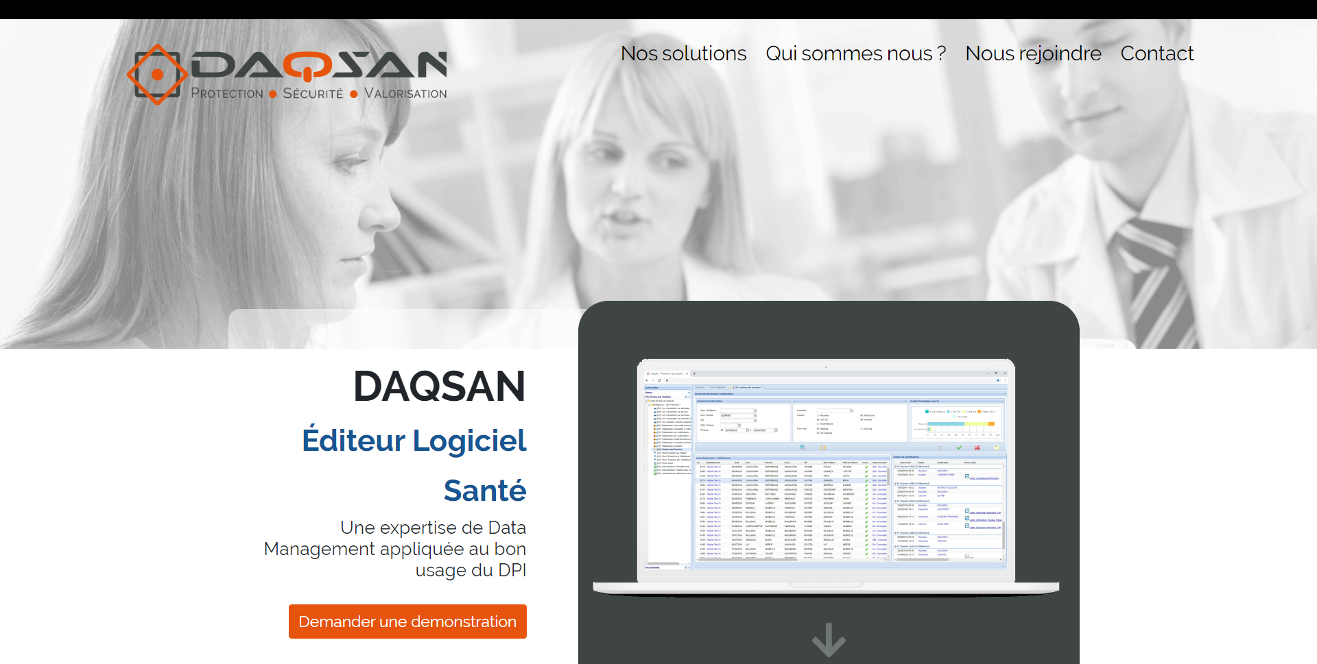 Daqsan-Editeur de logiciels de santé pour hôpitaux et cliniques-protection-des-données-de-santé-daqsan.com-.png