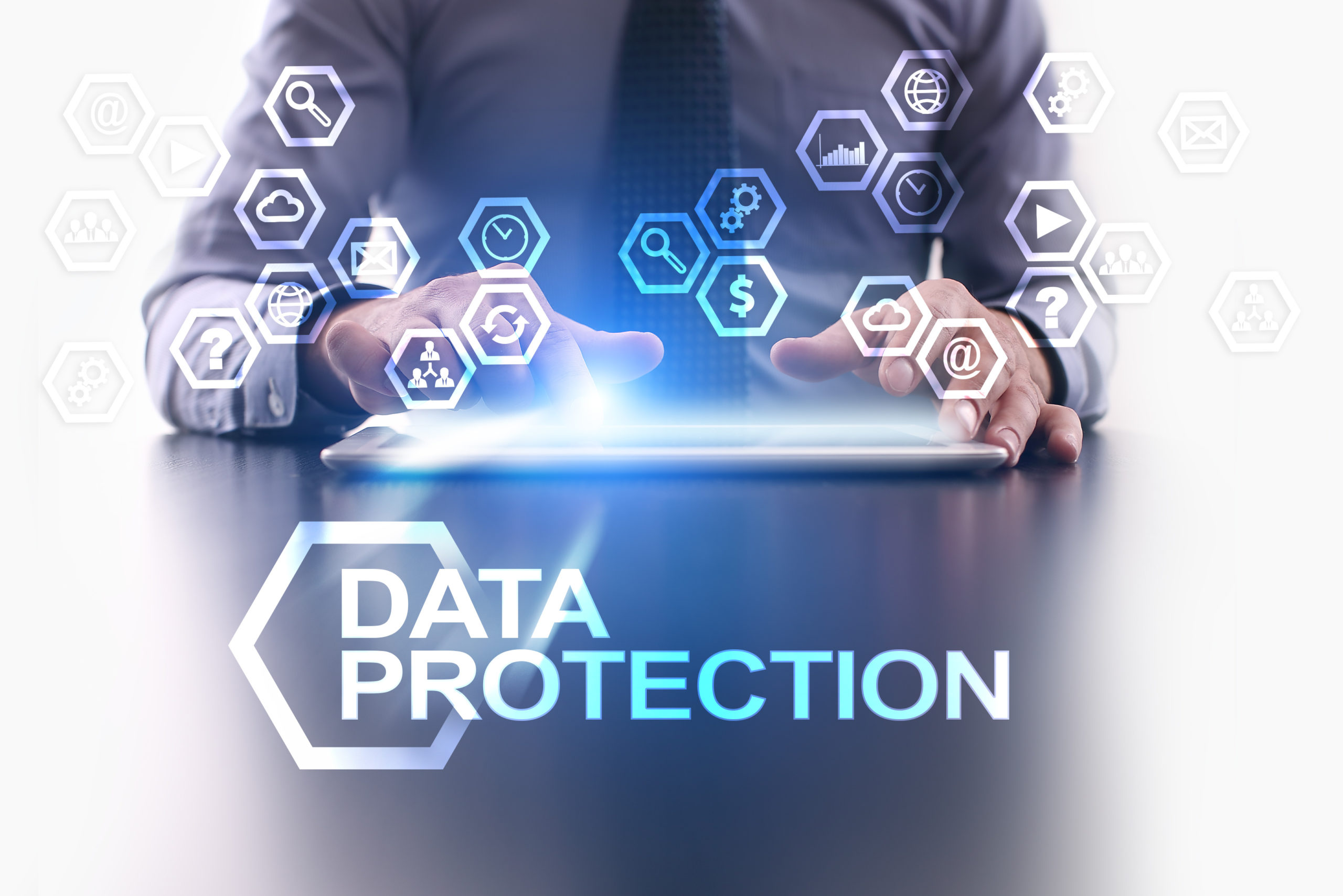 data-protection-data-management-entreprise-daqsan-gestion-des-donnees.jpeg