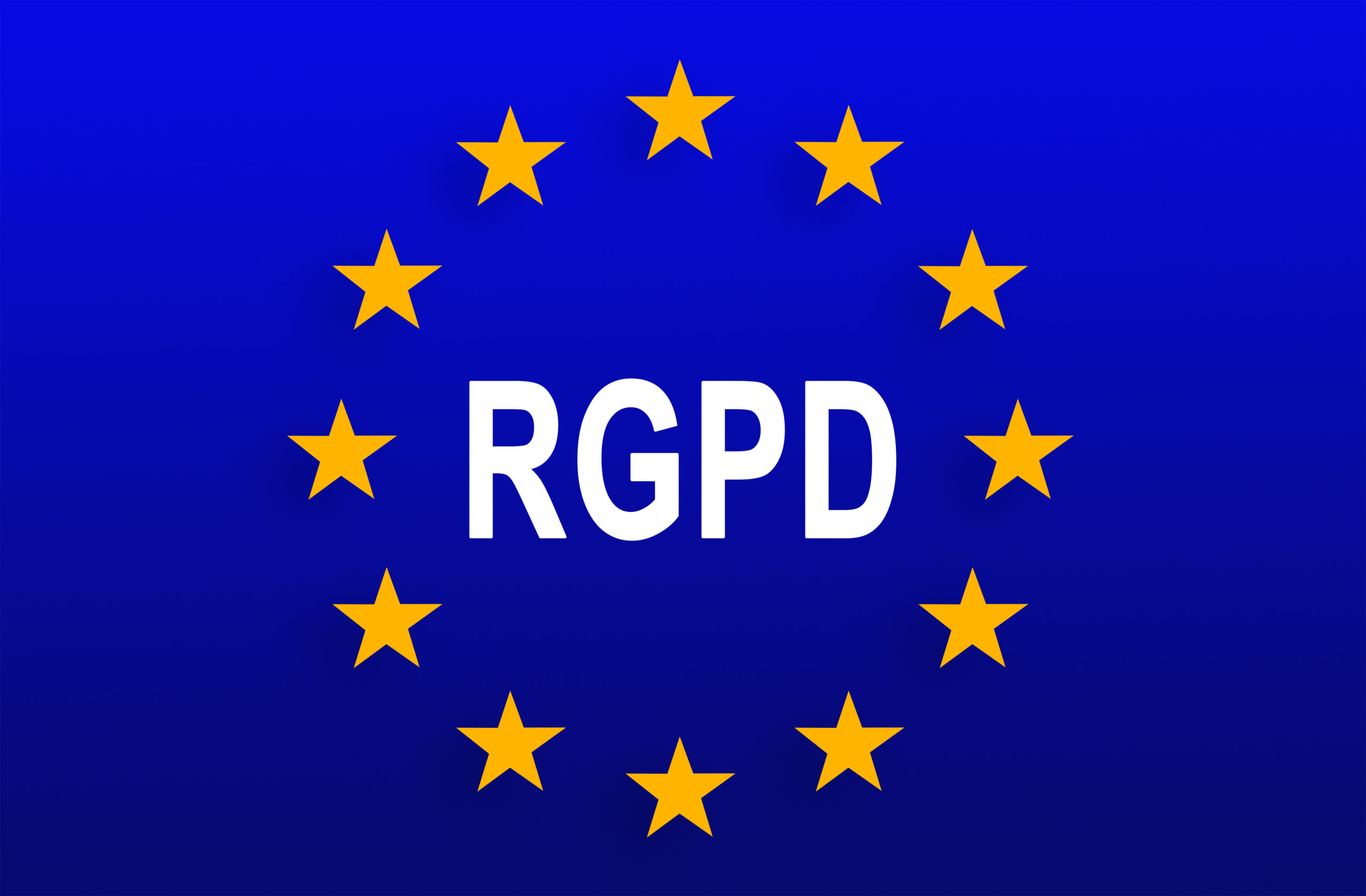 rgpd-reglement-protection-des-donnees-daqsan.jpeg