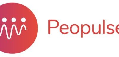Peopulse – Logiciel de gestion de l’intérim