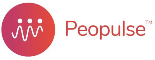 Peopulse – Logiciel de gestion de l’intérim