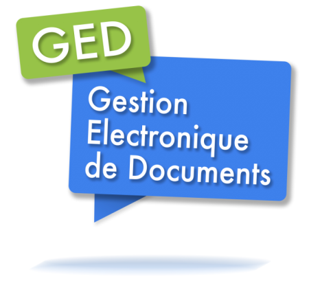 GED-Gestion électronique de documents-450.png
