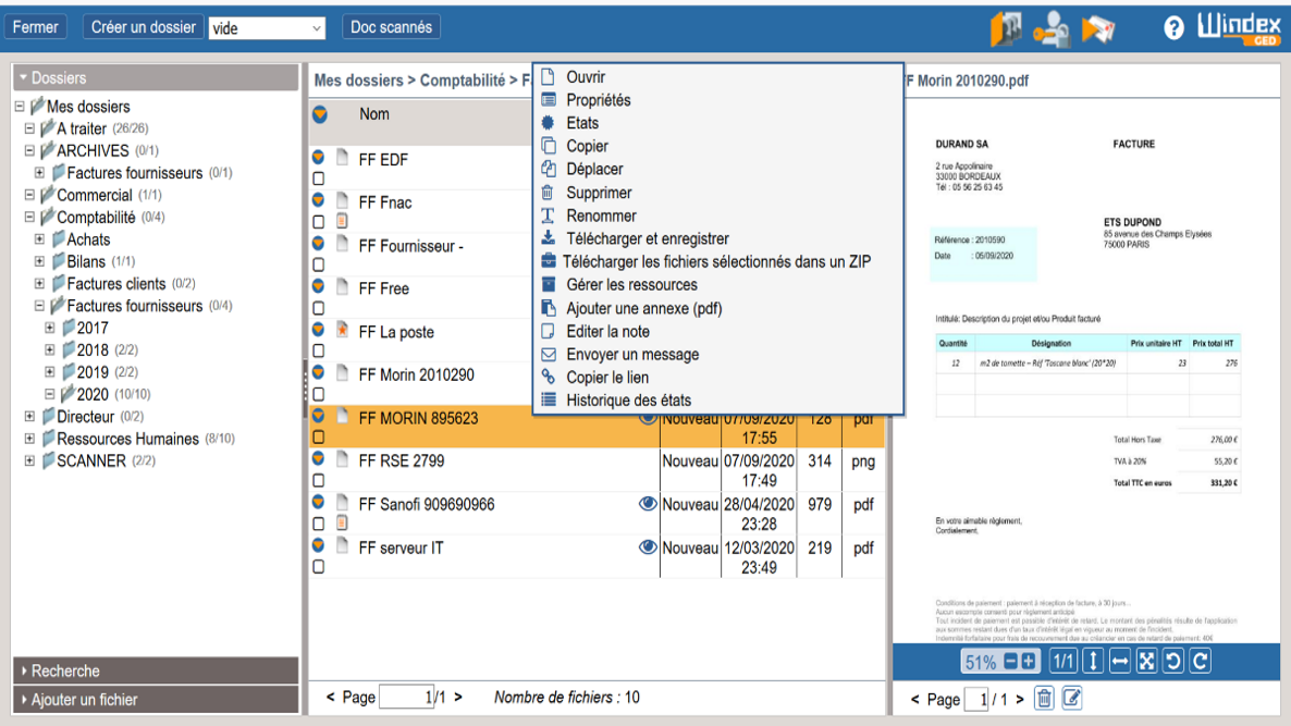 GED-actions sur documents-cci.png