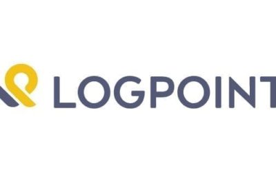 LogPoint