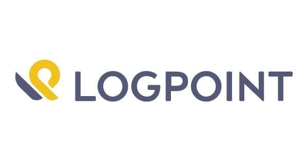 logo-logpoint.jpg