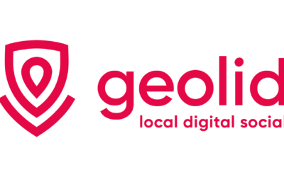 Geolid