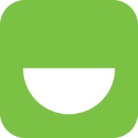 Whydonate