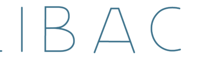 Dolibackup