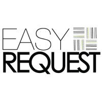 Easyrequest