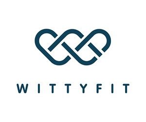 Wittyfit