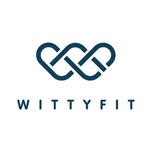 Wittyfit