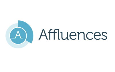 Affluences