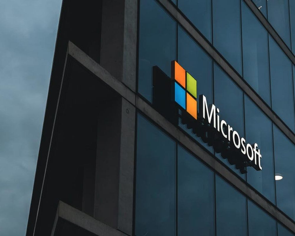 Le point sur les nombreux et récents changements chez Microsoft au service des entreprises