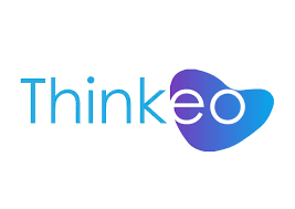 Thinkeo