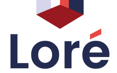 Loré