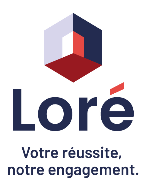 Loré