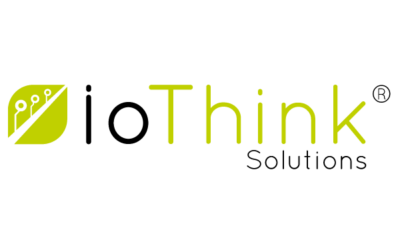 IoThink Solutions