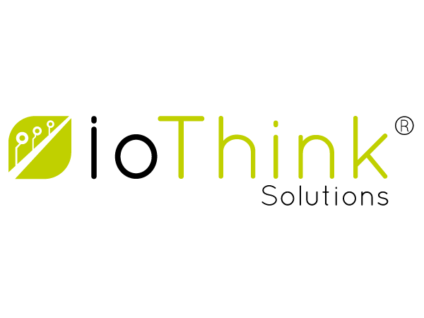 IoThink Solutions