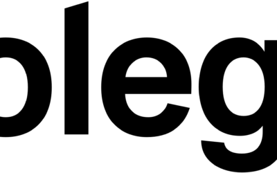 Colegram