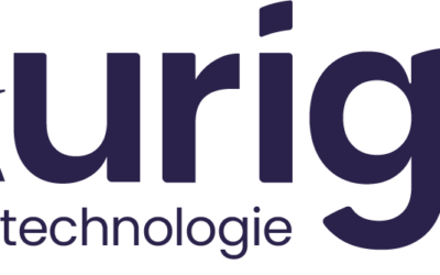 Auriga