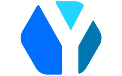 BEYABLE