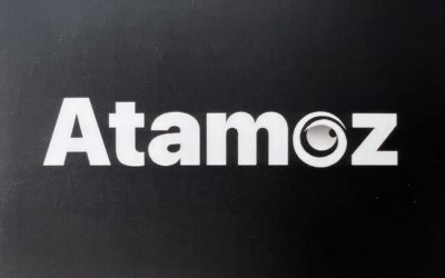 Atamoz
