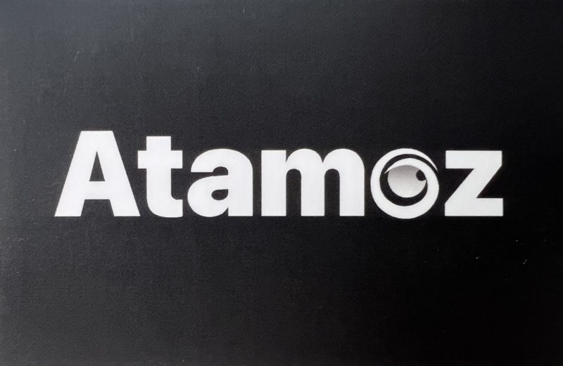 Atamoz
